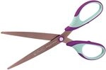 Herlitz Schere my.pen Lila/Mint
