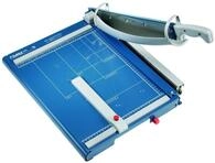 Sicherheitsautomatik f&uuml;r 565
