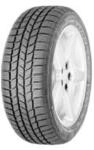 Continental Contact TS 815 XL M+S - 205/50R17 93V - Ganzjahresreifen