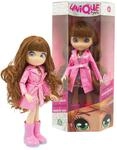 Giochi Preziosi Unique Eyes, Kollektion Girly, Puppe, 25 cm &ndash; Sophia, mit ihrem