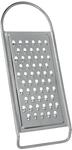 Metaltex 194753010 Gem&uuml;sereibe Edelstahl Profiline