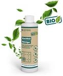 HOTREGA Bio Kochfeld Reiniger 250 ml | Glaskeramik & Induktion Politur |...