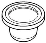 GROHE | Sieb | 42395000
