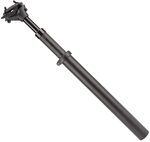 ergotec Federsattelst&uuml;tze SP-10.0 Vario 550