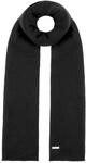 Seeberger Lasuna Kaschmirschal Damenschal Wollschal Strickschal Winterschal...