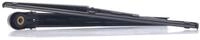 MAGNETI MARELLI 000723180161 Heckscheibenwischer + Arm Hinten 330mm Kompatibel...