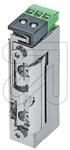 EGB Villa T&uuml;rschlie&szlig;er 8-30V AC/DC (9829232280) Metall Edelstahl