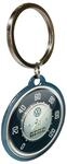 Nostalgic-Art Key Ring VW
