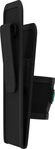 Wera 05136423001 9594 Holster Kraftform Kompakt VDE GO RA zur Befestigung am...