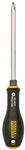 Stanley FatMax Schraubendreher mit Sechskantansatz FMHT0-62623 (Phillips PH3,...
