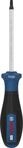 Bosch 1x PRO Schraubendreher TH25 x 100 mm (L&auml;nge 212 mm,)