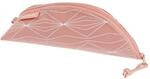 herlitz 50038602 Faulenzer Cocoon, Geometric rose, 1 St&uuml;ck