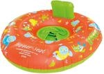Zoggs Unisex &ndash; Babys Zoggy Trainer Seat Schwimmsitz, Schwimmlernhilfe