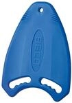 Beco Unisex &ndash; Erwachsene Pro Kick Board