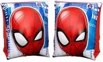 Bestway Spider-Man Schwimmfl&uuml;gel 3-6 Jahre &ndash; Aufblasbare Armfl&uuml;gel f&uuml;r...