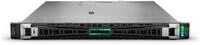 Hewlett Packard Enterprise Proliant Dl320 Gen11 4510 12C 1P 2X32Gb-R 8Sff...