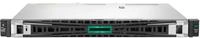 Hewlett & Packard DL20 Gen11 1U XEON E-2434 1x32GB 4SFF 2x480GB 1x800W