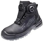 Atlas MAX 550 BOA PRO S3S Sicherheitsschuh, Herren, BAU & Outdoor,...