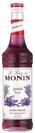 Monin Premium Lavender Syrup 700 ml
