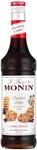 Monin Sirup Cookie Choco 700 ml