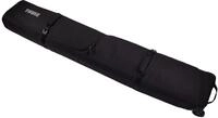 Thule Roundtrip Skitasche Trolley 175 cm