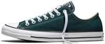 Converse Unisex Chuck Taylor All Star Canvas Low Top Sneaker