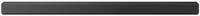 Samsung HW-QS90GH / QS90H Q-Series 7.1.2-Kanal Surround-Soundbar f&uuml;r TVs, Kabellos