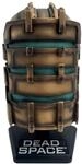 Dead Space Isaac Helm Replica