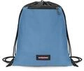 EASTPAK JYMLER Turnbeutel mit Kordelzug &mdash; Leichter Sportsack mit Fronttasche mit