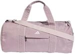adidas Women's Yoga Duffelbag
