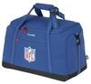 travelite NFL Reisetasche Shield Gr&ouml;&szlig;e L, 69 Liter | gro&szlig;e Sporttasche mit