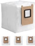 eufy Staubbeutel f&uuml;r C28, E25, E28 | 3er Pack, 3L, auslaufsicher, effektive