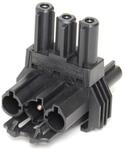 Bachmann T-Verteiler GST18/3 375.107