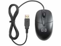 Mouse USB Optical Travel