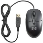 Wired multimedia keyboard - with Spanish layout - Warranty: 6M