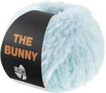 LANA GROSSA The Bunny | Unser aufregendes Pelzeffektgarn f&uuml;r Accessoires &