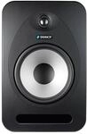 Tannoy Reveal 802