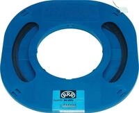 Bands&auml;geblattr. Bi 15M 10x0,90mm 10-14Z/"R&ouml;ntgen