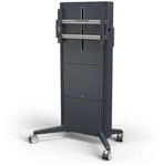 SMS Presence Mobile Motor 600x400 EU DG Smart Media Smart Media, K05-100-22