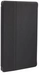 CASE LOGIC - ACCESSORIES SNAPVIEW TAB A8 26,7 cm schwarz