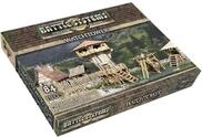 Battle Systems Watchtower - EN