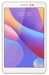 HUAWEI Mediapad T2 Pro 8" LTE Wei&szlig;