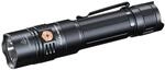 Fenix PD36R ACE Wiederaufladbare kompakte Sicherheits-Taschenlampe, 3000 Lumen,...