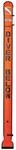 Mares Unisex-Adult Buoy - Diver Alert Marker Boje, Orange, BX EU
