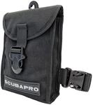 SCUBAPRO - Hydros Oberschenkeltasche