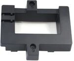 Grandstream Wandhalterung GRP_WM_A f&uuml;r GRP260X