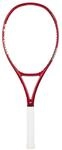 YONEX VCORE 98 [305g] Ruby Red G3 Tennisschl&auml;ger