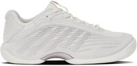 K-Swiss Damen Hypercourt Express 3 CarpetTennis Shoe