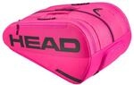 Head Tour Padel Taschen L