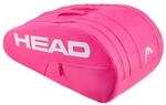 HEAD Base Tennisschl&auml;ger Bag L